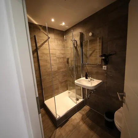Luxomes - Zentrum Нюрнберг